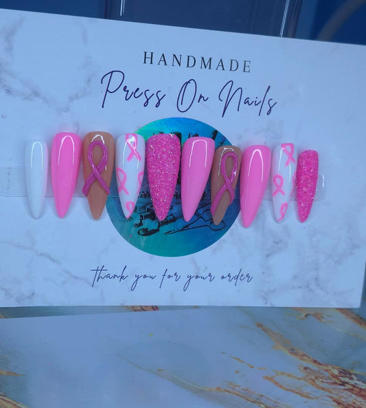 Breast Cancer Awareness